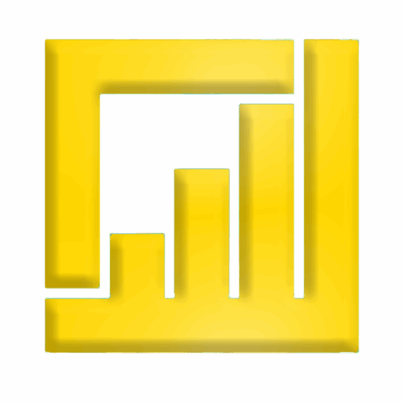 منصة chart